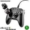 Bild von Thrustmaster eSwap X 2 Pro (Xbox One S, Xbox One X, Xbox Series X), Gaming Controller, Schwarz
