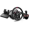 Bild von Thrustmaster T128 Shifter Pack (PC, Xbox One S, Xbox One X, Xbox Series S, Xbox Series X), Gaming Controller, Schwarz