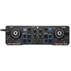Bild von Hercules Starlight, DJ Controller