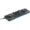 Bild von Hercules Starlight Dj-controller
