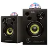 Bild von Hercules Djspeaker 32 Party Lautsprecher