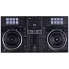 Bild von Hercules Inpulse 500, DJ Controller