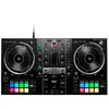 Bild von Hercules Inpulse 500 Dj-controller