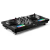 Bild von Hercules Inpulse T7 Dj-controller