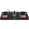 Bild von Hercules DJControl Inpulse 200 MK2, DJ Controller