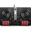 Bild von Hercules DJControl Inpulse 300 MK2, DJ Controller