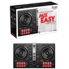 Bild von Hercules Inpulse 300 Mk2 Dj-controller
