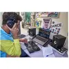 Bild von Hercules Dj Learning Kit Mk2, DJ Controller