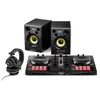 Bild von Hercules Essential Kit Dj-controller