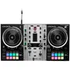 Bild von Hercules Djcontrol Inpulse 500 Dj-controller