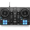 Bild von Hercules DJ Control Inpulse 200 MK3, DJ Controller