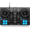 Bild von Hercules Inpulse 200 Mk3 Dj-controller