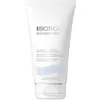 Bild von Biotherm, Bodylotion, Biovergetures (Körpercreme, Körpergel, 150 ml)