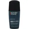 Bild von Biotherm, Deo, Day Control (Roll-on, 75 ml)