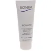 Bild von Biotherm, Handcreme, Biomains (100 ml)