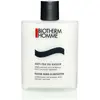 Bild von Biotherm, Aftershave, Razor Burn (Aftershave Balsam, 100 ml)