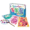 Bild von Sentosphere Aquarellum Gm 3T Chats