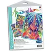 Bild von Sentosphere aquarellum gm aufladen paris bei nacht