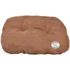 Bild von Bobby hundekissen douce (Hund), Hundebett + Katzenbett