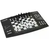 Bild von Lexibook Chessman Elite