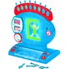 Bild von Lexibook JG800 Junge/Mädchen (Multilingual, 1 - 2 Spieler)
