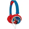Bild von Lexibook Avengers