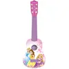 Bild von Lexibook Disney Prinzessin Meine erste Gitarre 21 Zoll / 53cm (Multilingual)