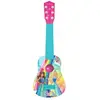Bild von Lexibook Meine erste Gitarre