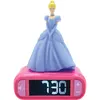 Bild von Lexibook, Wecker, Prinzessin Cinderella