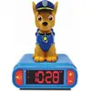 Bild von Lexibook, Wecker, Paw Patrol 3D Wecker