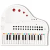 Bild von Lexibook Mini Electronic Piano (K731)