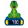 Bild von Lexibook Dino Wecker