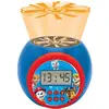 Bild von Lexibook, Wecker, Paw Patrol