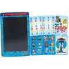 Bild von Lexibook 8.5 E-ink Magic Tab - Paw Patrol (CRT10PA)