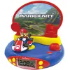 Bild von Lexibook, Wecker, Mario Kart