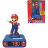 Bild von Lexibook, Wecker, Super Mario