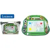 Bild von Lexibook Tierfamilie Magnetische Multicolor Zeichentafel mit Zubehör A5 Format