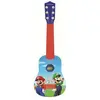 Bild von Lexibook Super Mario Meine erste Gitarre 21 Zoll / 53cm