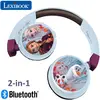 Bild von Lexibook Disney Frozen