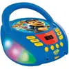 Bild von Lexibook Paw Patrol