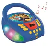 Bild von Lexibook Rcd109pa Cd-player