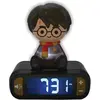 Bild von Lexibook, Wecker, Harry Potter