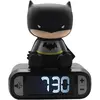 Bild von Lexibook, Wecker, Batman