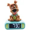 Bild von Lexibook, Wecker, Scooby Doo