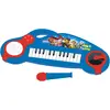 Bild von Lexibook Paw Patrol Elektronisches Keyboard mit Lichteffekten (Multilingual)