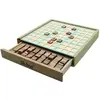 Bild von Lexibook Sudoku (Deutsch, Englisch, Französisch, Italienisch)