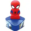 Bild von Lexibook Bluetooth Speaker w. Spiderman figur (BTD80SP)