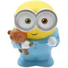Bild von Lexibook, Nachtlicht, Minions Bob 3D LED Nachtlicht mit Farbvariation ca. 13cm