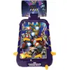 Bild von Lexibook Guardians of the Galaxy - Electronic Pinball (Französisch, 1 Spieler)