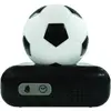 Bild von Lexibook, Wecker, Fussball